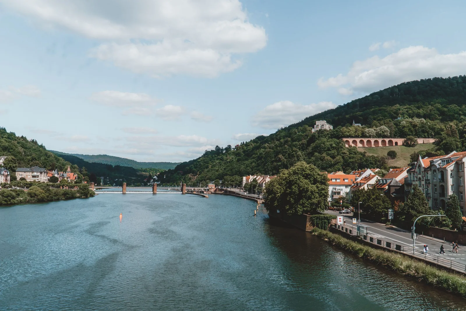 Region Neckar, Filder & Gäu – Einsatzgebiet Schlüsseldienst Ostfildern